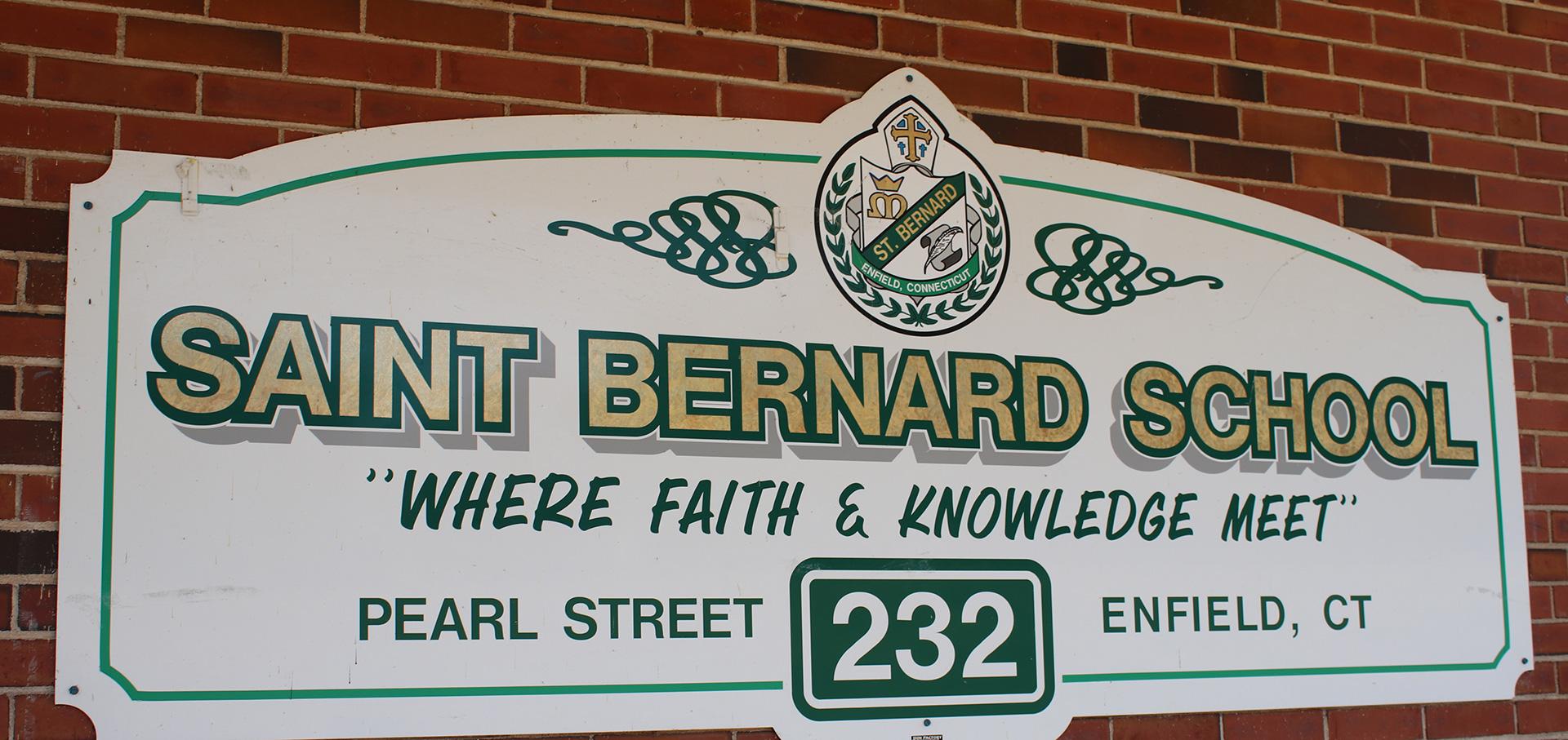 Where Faith and Knowledge Meet Learn More